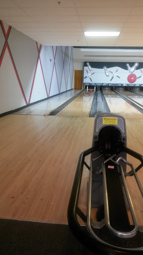 Movie Theater «Regal Cinemas Eagle Ridge Mall 12», reviews and photos, 955 Eagle Ridge Mall Entrance, Lake Wales, FL 33859, USA