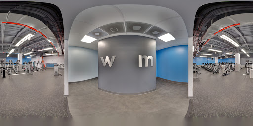 Gym «Blink Fitness Ozone Park», reviews and photos, 102-16 Liberty Ave, Ozone Park, NY 11416, USA