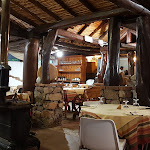 Photo n°4 de l'avis de Mattia.o fait le 07/06/2018 à 06:47 sur le  Pizzeria da Giorgio à Tertenia