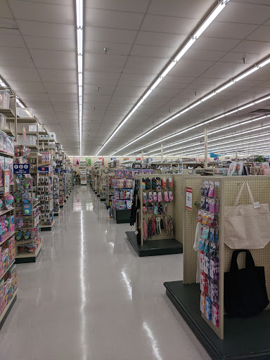 Craft Store «Hobby Lobby», reviews and photos, 1787 Fry Rd, Katy, TX 77449, USA