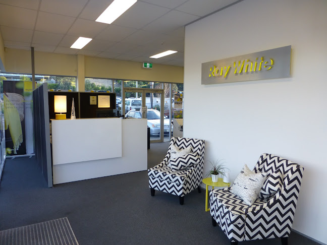 Ray White Half Moon Bay - Real estate agency