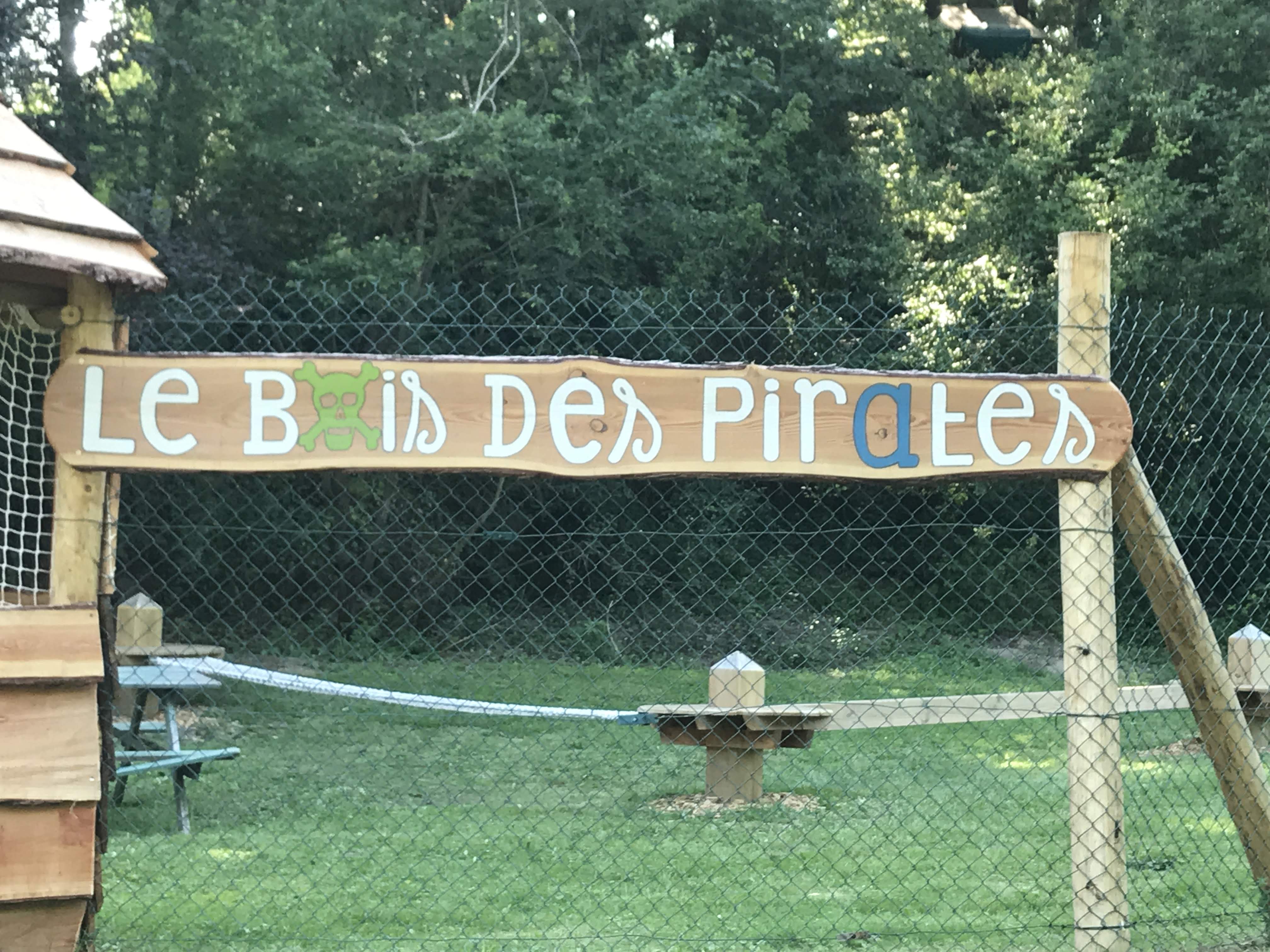 Photo n° 16 de l'avis de Ju.u fait le 28/07/2019 à 14:21