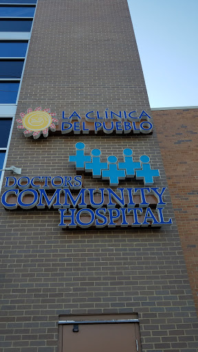 Office Supply Store «Staples», reviews and photos, 2950 Belcrest Center Dr, Hyattsville, MD 20782, USA