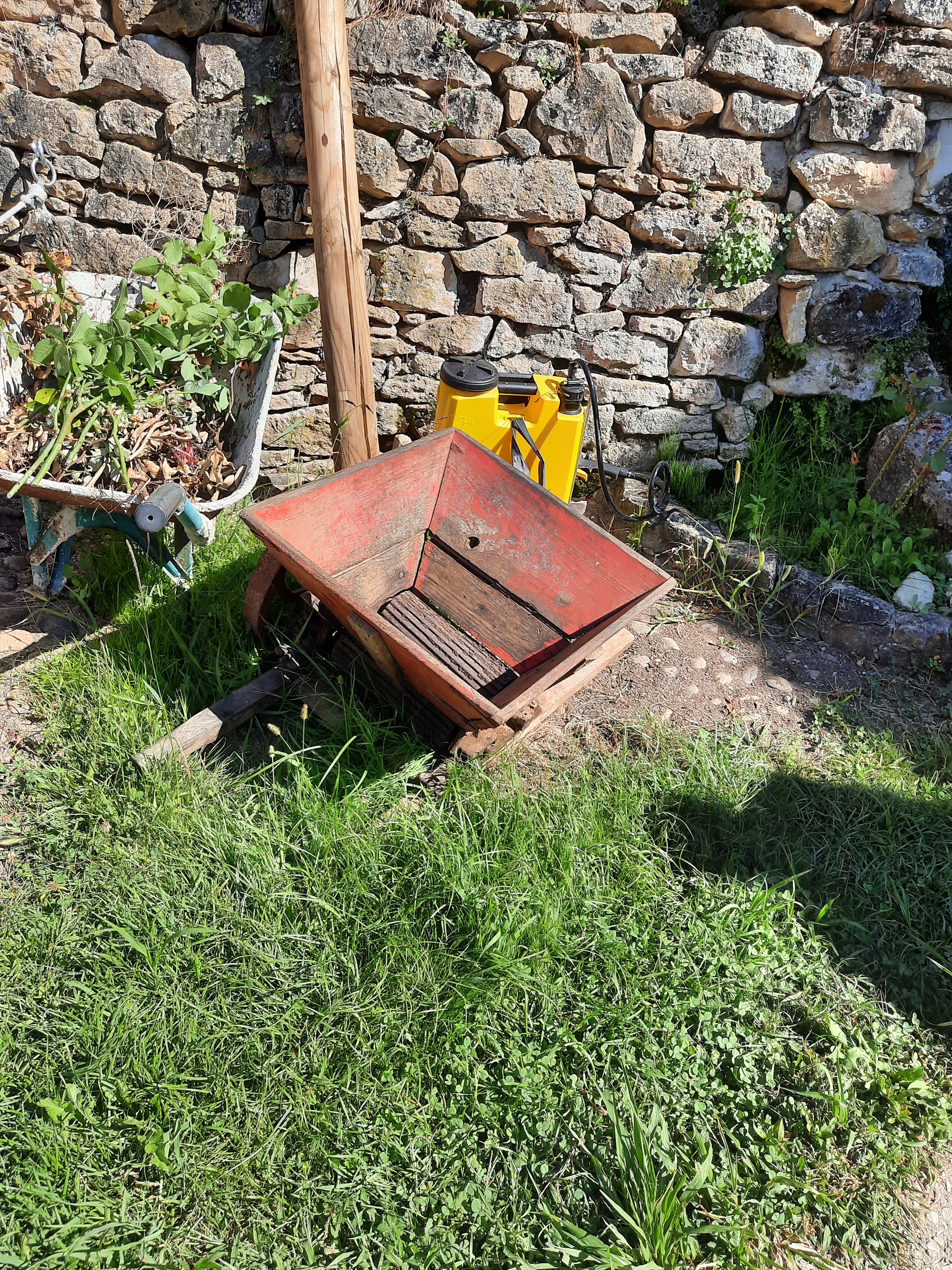 Photo n° 8 de l'avis de Karine.o fait le 30/08/2021 à 17:56
