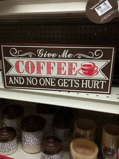 Discount Store «Big Lots», reviews and photos, 19142 Montgomery Village Ave, Gaithersburg, MD 20886, USA