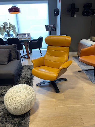 Furniture Store «Modani Furniture Miami», reviews and photos, 2898 Biscayne Blvd, Miami, FL 33137, USA