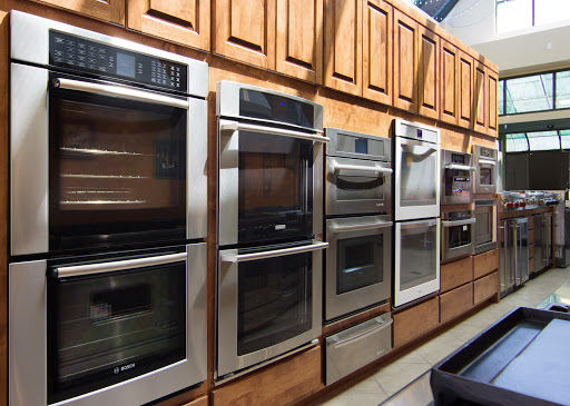 Appliance Store «Specialty Appliance», reviews and photos, 3710 Mitchell Dr #110, Fort Collins, CO 80525, USA