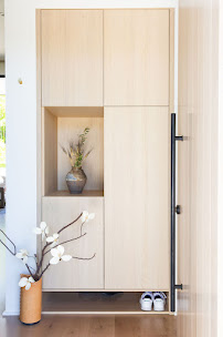 Revelry Interior Design - Photo 5 - Car repair in , Santa Rosa