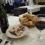 Photo n°3 de l'avis de Zack. fait le 12/06/2019 à 23:29 sur le  Ristorante Quagliarella à Monteforte Irpino