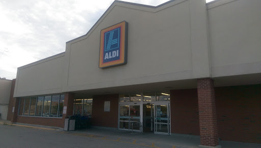 ALDI