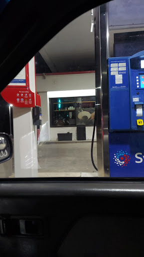 Coffee Shop «Society Coffee», reviews and photos, 600 N Main St, Euless, TX 76039, USA