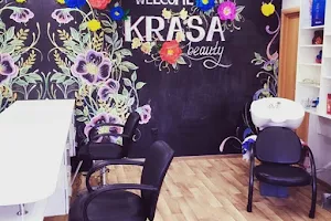 KRASA Beauty Studio image