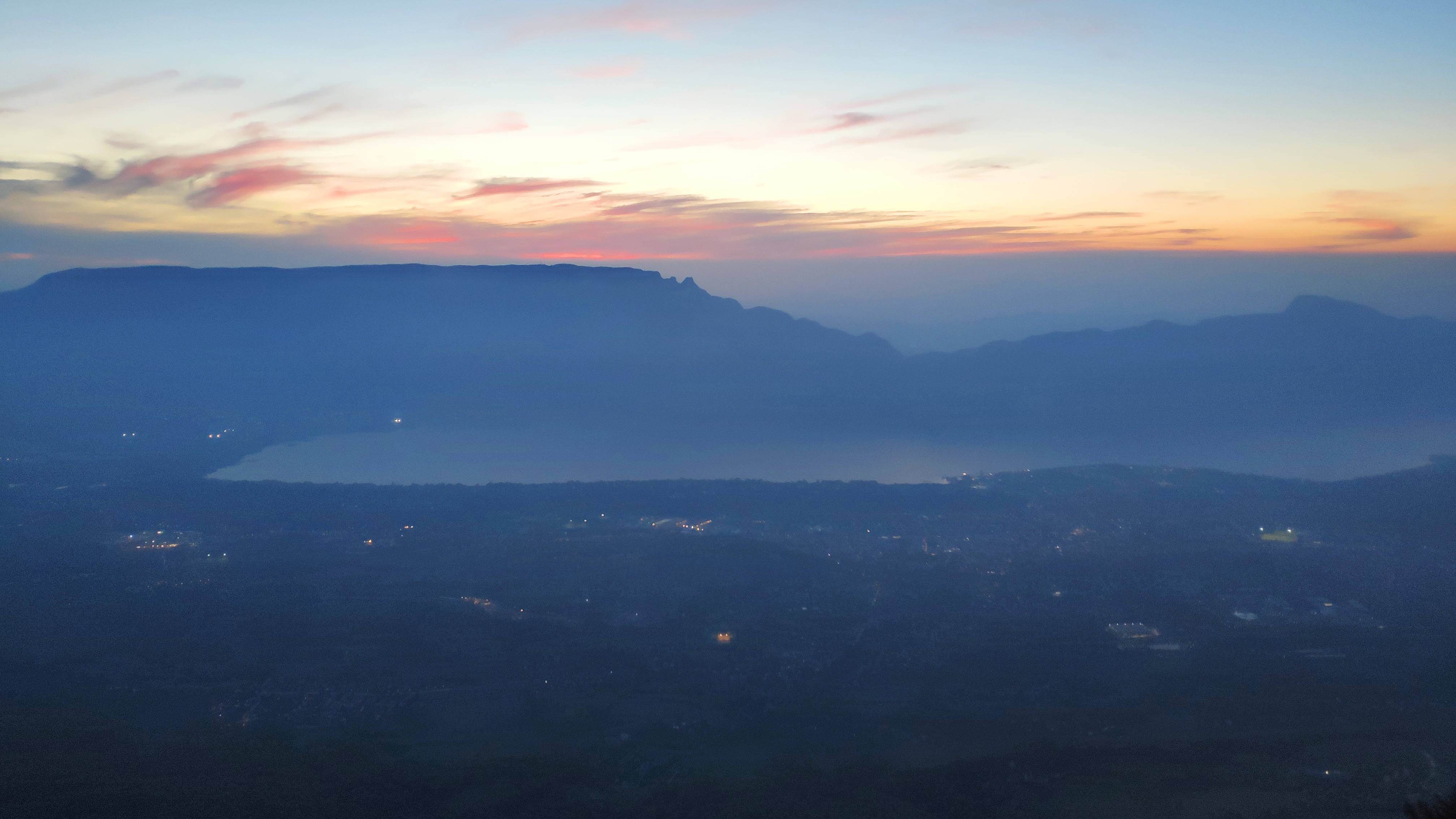 Photo n° 3 de l'avis de Jean-Luc.a fait le 27/10/2018 à 07:52