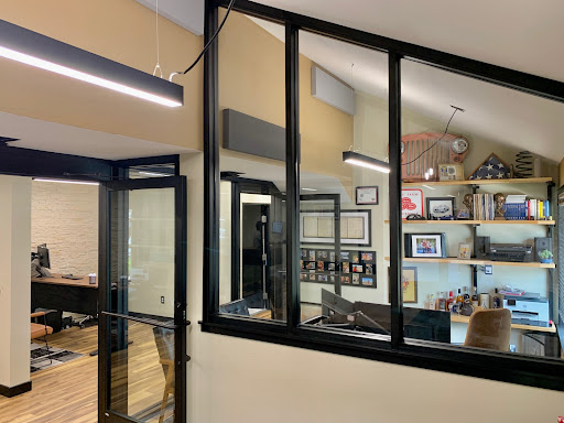 Auto Insurance Agency «State Farm: Randy Bales», reviews and photos