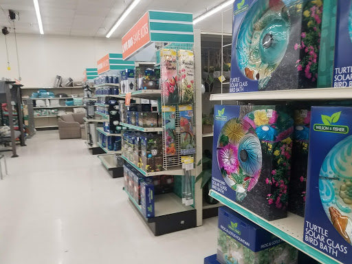 Discount Store «Big Lots», reviews and photos, 2249 S Loop 288, Denton, TX 76205, USA