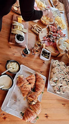 Event Venue «The Art House Gilbert», reviews and photos, 36 N Gilbert Rd, Gilbert, AZ 85234, USA