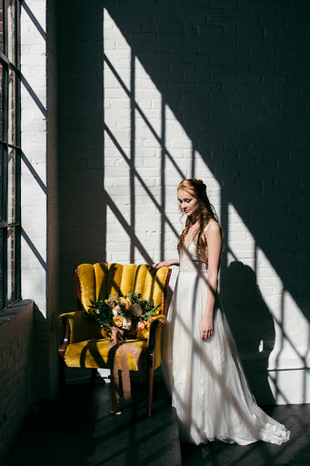 Event Venue «Warehouse XI», reviews and photos, 11 Sanborn Ct, Somerville, MA 02143, USA