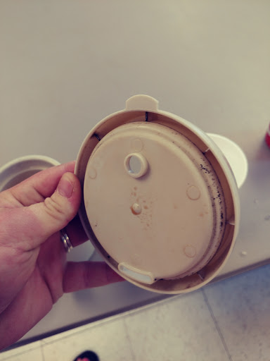 115 E Arndt St, Fond du Lac, WI 54935, USA