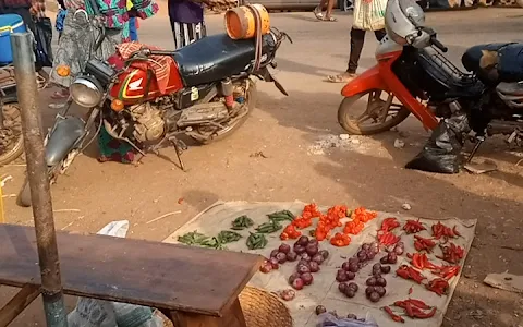 Eke Awgbu Market image