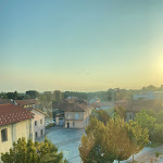 Photo n°6 de l'avis de Chitrita.h fait le 20/02/2024 à 21:58 sur le  Idea Hotel Milano Malpensa Airport à Case Nuove