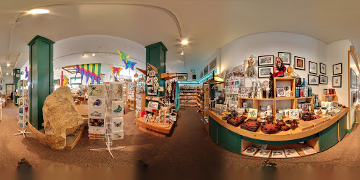 Gift Shop «The Pacific Northwest Shop», reviews and photos, 2702 N Proctor St, Tacoma, WA 98407, USA