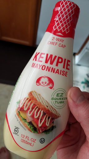 Grocery Store «Tokyo Japanese Food Store», reviews and photos, 5855 Ellsworth Ave, Pittsburgh, PA 15232, USA