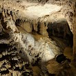 Wyandotte Caves