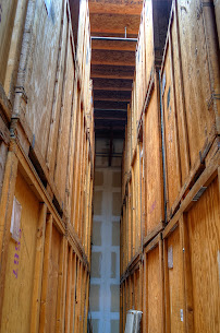 Omega Moving & Storage Inc. - Photo 9 - Car repair in San Diego, CA, Chula Vista