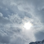 Photo n°1 de l'avis de Hans.i fait le 26/02/2022 à 19:45 sur le  Nordic Arena à Toblach