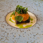 Photo n° 14 de l'avis de nadine.u fait le 19/07/2021 à 07:17 pour Hôtel de Pavie à Saint-Émilion