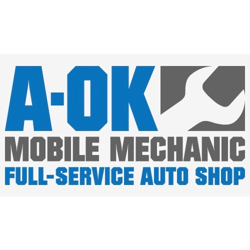 Auto Repair Shop «A Ok Mobile Auto Mechanic», reviews and photos, 26285 NC-12, Salvo, NC 27972, USA