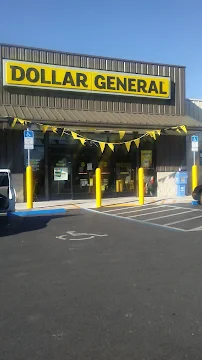 Dollar General - Car repair in Pensacola, FL, Pensacola - Rated 4.1/5