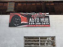 Valley Auto Hub - Photo 7 - Car repair in Fresno, CA, Fresno
