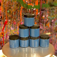 Chatter Paint West - Photo 7 - Car repair in Albuquerque, NM, Albuquerque