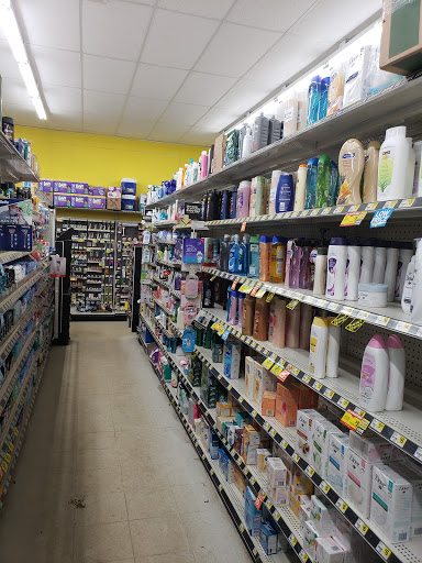 Home Goods Store «Dollar General», reviews and photos, 9179 US Highway 31, Berrien Springs, MI 49103, USA