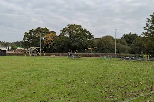 Wickham Recreation Ground image