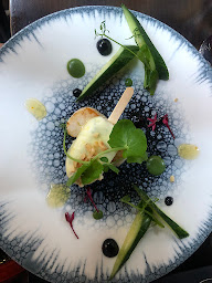 Photo n°107 de Restaurant UMAMI à L'Isle-sur-la-Sorgue ()