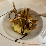 Photo n°1 de l'avis de Nadia.e fait le 10/02/2023 à 22:44 sur le  Ristorante, Pizzeria, Bar Paradise à Campobello di Licata