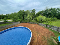 Daniel’s Property Maintenance - Photo 5 - Car repair in , Clarksville