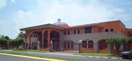 Recinto Real - Zapopan en Zapopan