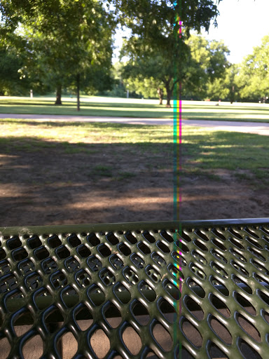 Park «Katherine Rose Memorial Park», reviews and photos, 303 N Walnut Creek Dr, Mansfield, TX 76063, USA