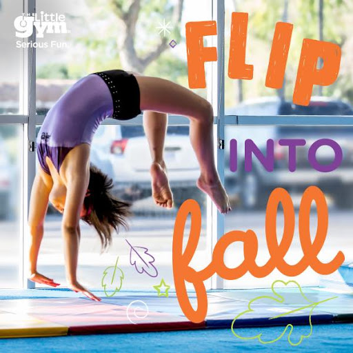 Gymnastics Center «Little Gym», reviews and photos, 117 NJ-73, Marlton, NJ 08053, USA