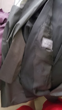 Athens West Cleaners In Oconee - Photo 3 - Car repair in Athens, GA, Athens