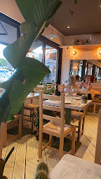 Photo n°7 de Awa cafe à Hyères ()