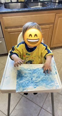 Claudia’s Daycare - Photo 8 - Car repair in Mountain View, CA, Sunnyvale