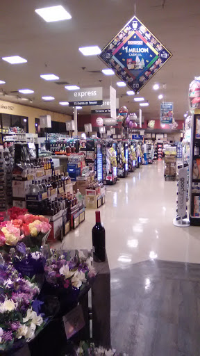 Grocery Store «Safeway», reviews and photos, 600 Edith Ave, Corning, CA 96021, USA