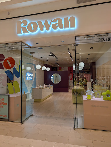 Explore woman leg tattoo ideas, creative tattoo ideas in Minneapolis, available at Rowan Mall of America