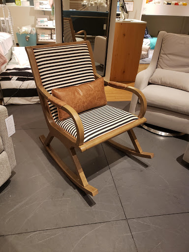 Furniture Store «Crate and Barrel», reviews and photos, 75 W Colorado Blvd, Pasadena, CA 91105, USA