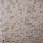 Photo n°4 de l'avis de Claudia.e fait le 11/01/2023 à 22:52 sur le  Hotel La Pace Napoli à Naples