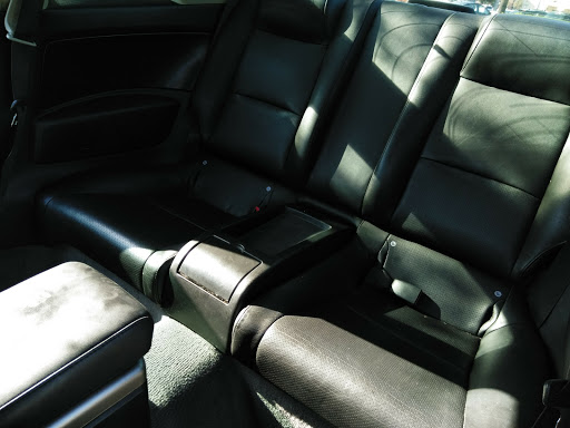 Car Dealer «odessy auto sales», reviews and photos, 920 Custer Rd, Richardson, TX 75080, USA